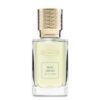 Ex Nihilo Musc Infini Unisex Fragrances EDP Perfume (Minyak Wangi, 香水) by Ex Nihilo [Online_Fragrance] 100ml Unboxed