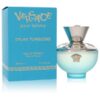 Versace Pour Femme Dylan Turquoise EDT Perfume (Minyak Wangi, 香水) for Perfume For Women by Versace [Online_Fragrance -100% Authentic] 100ml