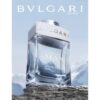 Bvlgari Man Glacial Essence EDP Cologne (Minyak Wangi,香水) (Gift Sets) for Cologne For Men by Bvlgari [Online_Fragrance-100% Authentic]