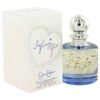 Jessica Simpson I Fancy You EDP Perfume (Minyak Wangi, 香水) for Perfume For Women by Jessica Simpson [Online_Fragrance] 100ml