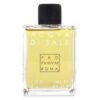 Profumum Roma Acqua di Sale Unisex Fragrances Extrait De Parfum Perfume (Minyak Wangi, 香水) by Profumum Roma [Online_Fragrance] 100ml Tester