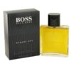 Boss No. 1 EDT Cologne (Minyak Wangi, 香水) for Cologne For Men by Hugo Boss [Online_Fragrance – 100% Authentic] 125ml