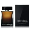 The One EDP Cologne (Minyak Wangi, 香水) for Cologne For Men by Dolce & Gabbana [Online_Fragrance – 100% Authentic] 150ml