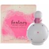 Britney Spears Fantasy Intimate EDP Perfume (Minyak Wangi, 香水) for Perfume For Women by Britney Spears [Online_Fragrance] 100ml