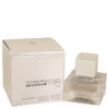 Intimately Yours Beckham EDT Cologne (Minyak Wangi, 香水) for Cologne For Men by David Beckham [Online_Fragrance – 100% Authentic] 30ml
