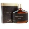 John Varvatos Vintage EDT Cologne (Minyak Wangi, 香水) for Cologne For Men by John Varvatos [Online_Fragrance] 125ml