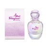 Salvatore Ferragamo Amo Flowerful EDT Perfume (Minyak Wangi, 香水) for Perfume For Women by Salvatore Ferragamo [Online_Fragrance] 30ml