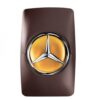 Mercedes Benz Private EDP Cologne (Minyak Wangi, 香水) for Cologne For Men by Mercedes Benz [Online_Fragrance – 100% Authentic] 100ml Tester