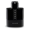 Prada Luna Rossa Black EDP Cologne (Minyak Wangi, 香水) for Cologne For Men by Prada [Online_Fragrance] 100ml Unboxed