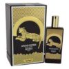 Memo Paris African Leather Unisex Fragrances EDP Perfume (Minyak Wangi, 香水) by Memo Paris [Online_Fragrance] 75ml