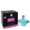 Britney Spears Curious EDP Perfume (Minyak Wangi, 香水) for Perfume For Women by Britney Spears [Online_Fragrance] 100ml