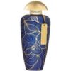 The Merchant of Venice Rococo Unisex Fragrances EDP Concentree Perfume (Minyak Wangi,香水)by The Merchant of Venice [Online_Fragrance 100ml Unboxed
