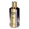 Mancera Black Prestigium Unisex Fragrances EDP Perfume (Minyak Wangi, 香水) by Mancera [Online_Fragrance – 100% Authentic] 120ml Tester