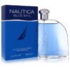 Nautica Blue Sail EDT Cologne (Minyak Wangi, 香水) for Cologne For Men by Nautica [Online_Fragrance] 100ml