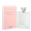 Ralph Lauren Romance EDP Perfume (Minyak Wangi, 香水) for Perfume For Women by Ralph Lauren [Online_Fragrance – 100% Authentic] 150ml