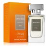 Jenny Glow Amber Unisex Fragrances EDP Perfume (Minyak Wangi, 香水) by Jenny Glow [Online_Fragrance] 30ml