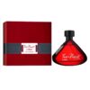 Armaf Tres Nuit Lyric EDP Cologne (Minyak Wangi, 香水) for Cologne For Men by Armaf [Online_Fragrance – 100% Authentic] 100ml