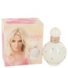 Britney Spears Fantasy Intimate EDP Perfume (Minyak Wangi, 香水) for Perfume For Women by Britney Spears [Online_Fragrance] 50ml