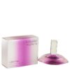 CK Forbidden Euphoria EDP Perfume (Minyak Wangi, 香水) for Perfume For Women by Calvin Klein [Online_Fragrance – 100% Authentic]