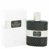Dior Eau Sauvage Extreme EDT Intense Cologne (Minyak Wangi, 香水) for Cologne For Men by Christian Dior [Online_Fragrance] 50ml