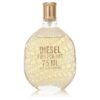 Diesel Fuel For Life Femme EDP Perfume (Minyak Wangi, 香水) for Perfume For Women by Diesel [Online_Fragrance] 75ml Tester