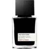 MiN New York Chef’s Table Unisex Fragrances EDP Perfume (Minyak Wangi, 香水) by MiN New York [Online_Fragrance] 75ml Unboxed