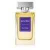 Jenny Glow Myrrh & Bean Unisex Fragrances EDP Perfume (Minyak Wangi, 香水) by Jenny Glow [Online_Fragrance] 80ml Unboxed