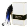 Carolina Herrera Good Girl Legere EDP Perfume (Minyak Wangi, 香水) for Perfume For Women by Carolina Herrera [Online_Fragrance] 80ml