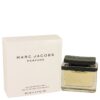 Marc Jacobs EDP Perfume (Minyak Wangi, 香水) for Perfume For Women by Marc Jacobs [Online_Fragrance – 100% Authentic] 50ml