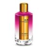 Mancera Roses Greedy Unisex Fragrances EDP Perfume (Minyak Wangi, 香水) by Mancera [Online_Fragrance] 120ml Tester