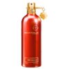 Montale Oud Tobacco Unisex Fragrances EDP Perfume (Minyak Wangi, 香水) by Montale [Online_Fragrance] 100ml Unboxed