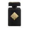 Initio Magnetic Blend 7 Unisex Fragrances EDP Perfume (Minyak Wangi, 香水) by Initio Parfums Prives [Online_Fragrance] 90ml Tester