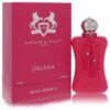 Parfums De Marly Oriana EDP Perfume (Minyak Wangi, 香水) for Perfume For Women by Parfums De Marly [Online_Fragrance] 75ml