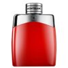 Mont Blanc Legend Red EDP Cologne (Minyak Wangi, 香水) for Cologne For Men by Montblanc [Online_Fragrance] 100ml Tester