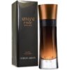 Armani Code Profumo EDP Cologne (Minyak Wangi, 香水) for Cologne For Men by Giorgio Armani [Online_Fragrance] 110ml