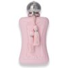 Parfums De Marly Delina EDP Perfume (Minyak Wangi, 香水) for Perfume For Women by Parfums de Marly [Online_Fragrance] 75ml Tester