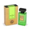 Jenny Glow XIX EDP Perfume (Minyak Wangi, 香水) for Perfume For Women by Jenny Glow [Online_Fragrance] 80ml