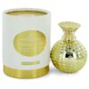Marina De Bourbon Cristal D’or EDP Perfume (Minyak Wangi, 香水) for Perfume For Women by Marina De Bourbon [Online_Fragrance] 100ml