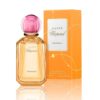 Happy Chopard Bigaradia EDP Perfume (Minyak Wangi, 香水) for Perfume For Women by Chopard [Online_Fragrance – 100% Authentic] 100ml