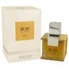 Armaf Bois Luxura EDT Cologne (Minyak Wangi, 香水) for Cologne For Men by Armaf [Online_Fragrance – 100% Authentic] 100ml