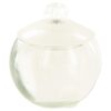 Noa EDT Perfume (Minyak Wangi, 香水) for Perfume For Women by Cacharel [Online_Fragrance – 100% Authentic] 100ml Tester