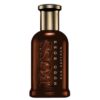 Hugo Boss Bottled Oud Saffron EDP Cologne (Minyak Wangi, 香水) for Cologne For Men by Hugo Boss [Online_Fragrance] 100ml Unboxed