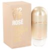Carolina Herrera 212 VIP Rose EDP Perfume (Minyak Wangi, 香水) for Perfume For Women by Carolina Herrera [Online_Fragrance] 50ml