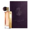Guerlain Cruel Gardenia EDP Perfume (Minyak Wangi, 香水) for Perfume For Women by Guerlain [Online_Fragrance] 75ml