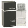 Adam Levine EDT Cologne (Minyak Wangi, 香水) for Cologne For Men by Adam Levine [Online_Fragrance] 50ml