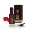 [30ml Travel Spray] Xerjoff Oud Stars Alexandria II Unisex Fragrances Parfum Perfume (MinyakWangi, 香水)by Xerjoff [Online_Fragrance]