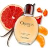 [5ml/10ml Vials,Travel Spray, Sample] Obsession EDT Cologne (Minyak Wangi, 香水) for Cologne For Men by Calvin Klein 9ml