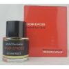 Frederic Malle Noir Epices Unisex Fragrances EDP Perfume (Minyak Wangi, 香水) by Frederic Malle [Online_Fragrance] 50ml