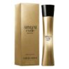 Armani Code Absolu EDP Perfume (Minyak Wangi, 香水) for Perfume For Women by Giorgio Armani [Online_Fragrance – 100% Authentic] 50ml