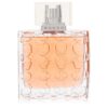 Joseph Prive Flaunt Pour Femme EDP Perfume (Minyak Wangi, 香水) for Perfume For Women by Joseph Prive [Online_Fragrance] 100ml Unboxed